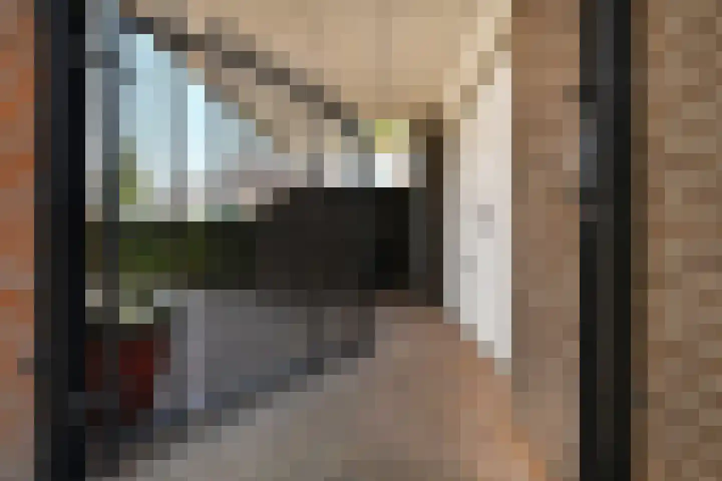 Simon Luymesstraat 1 Nieuw-Vossemeer thumbnail 25