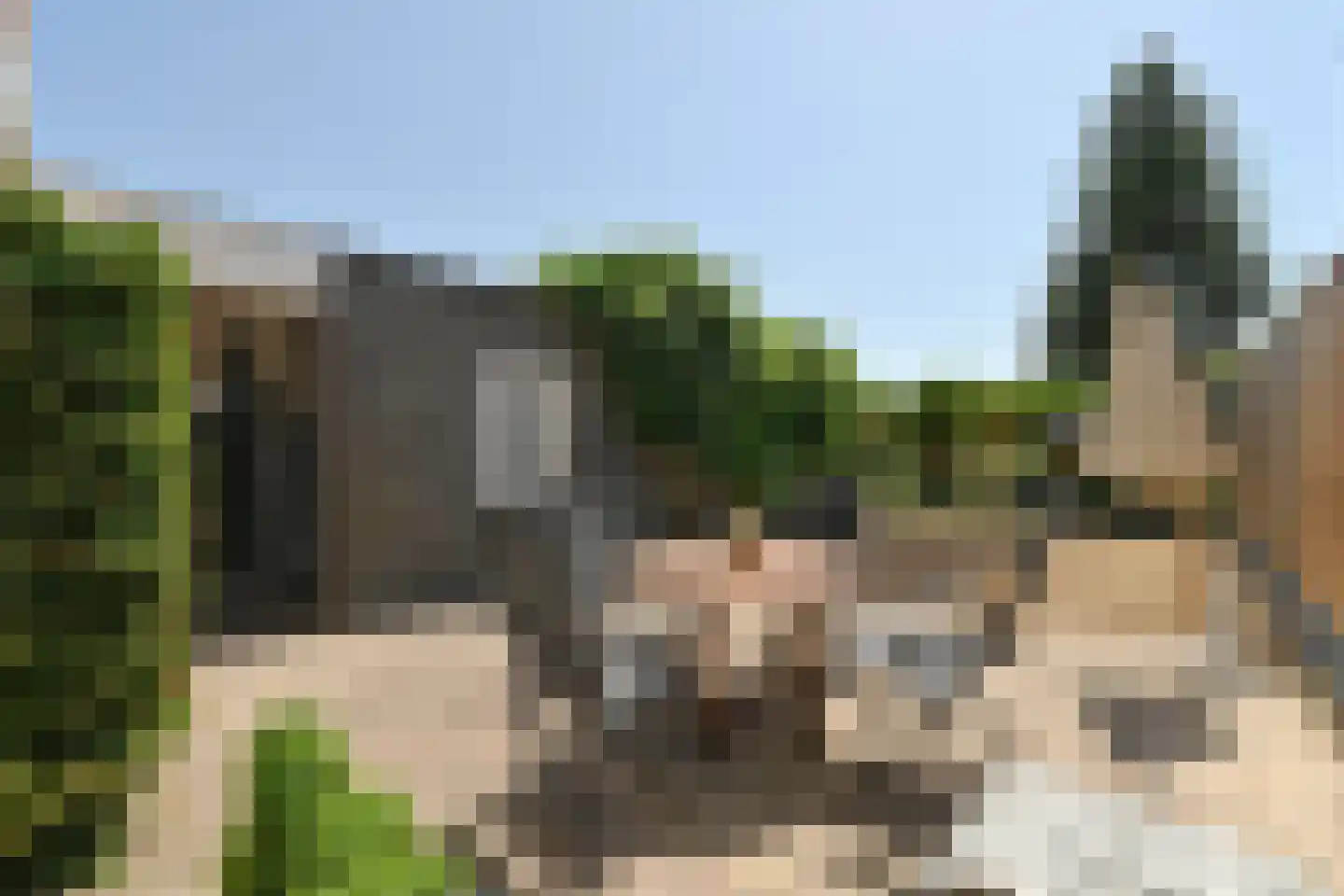 Simon Luymesstraat 1 Nieuw-Vossemeer thumbnail 26