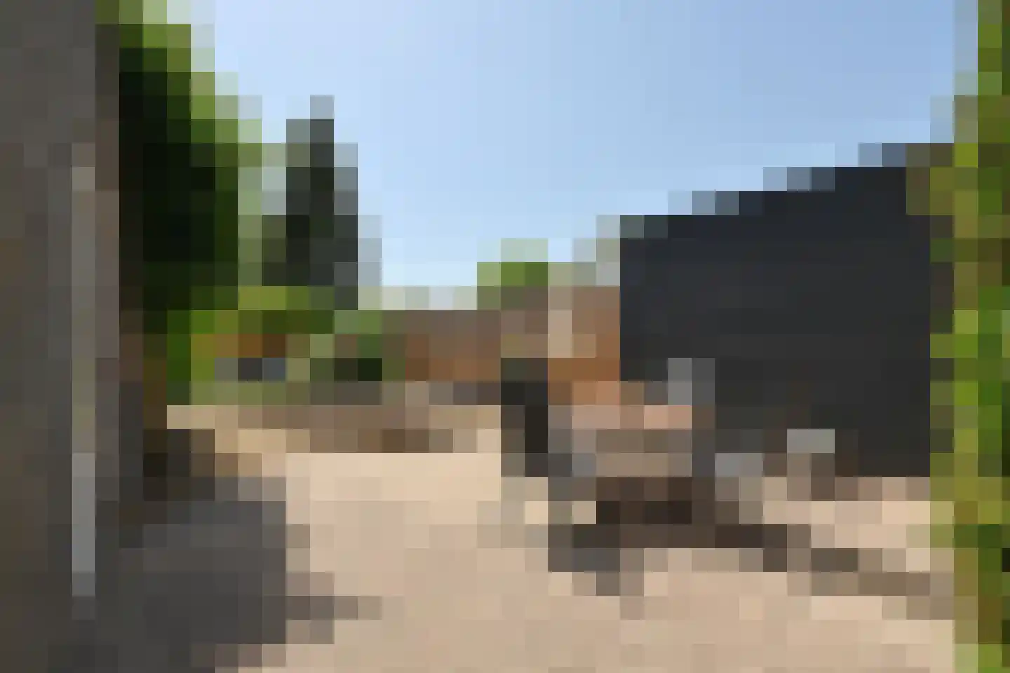 Simon Luymesstraat 1 Nieuw-Vossemeer thumbnail 27