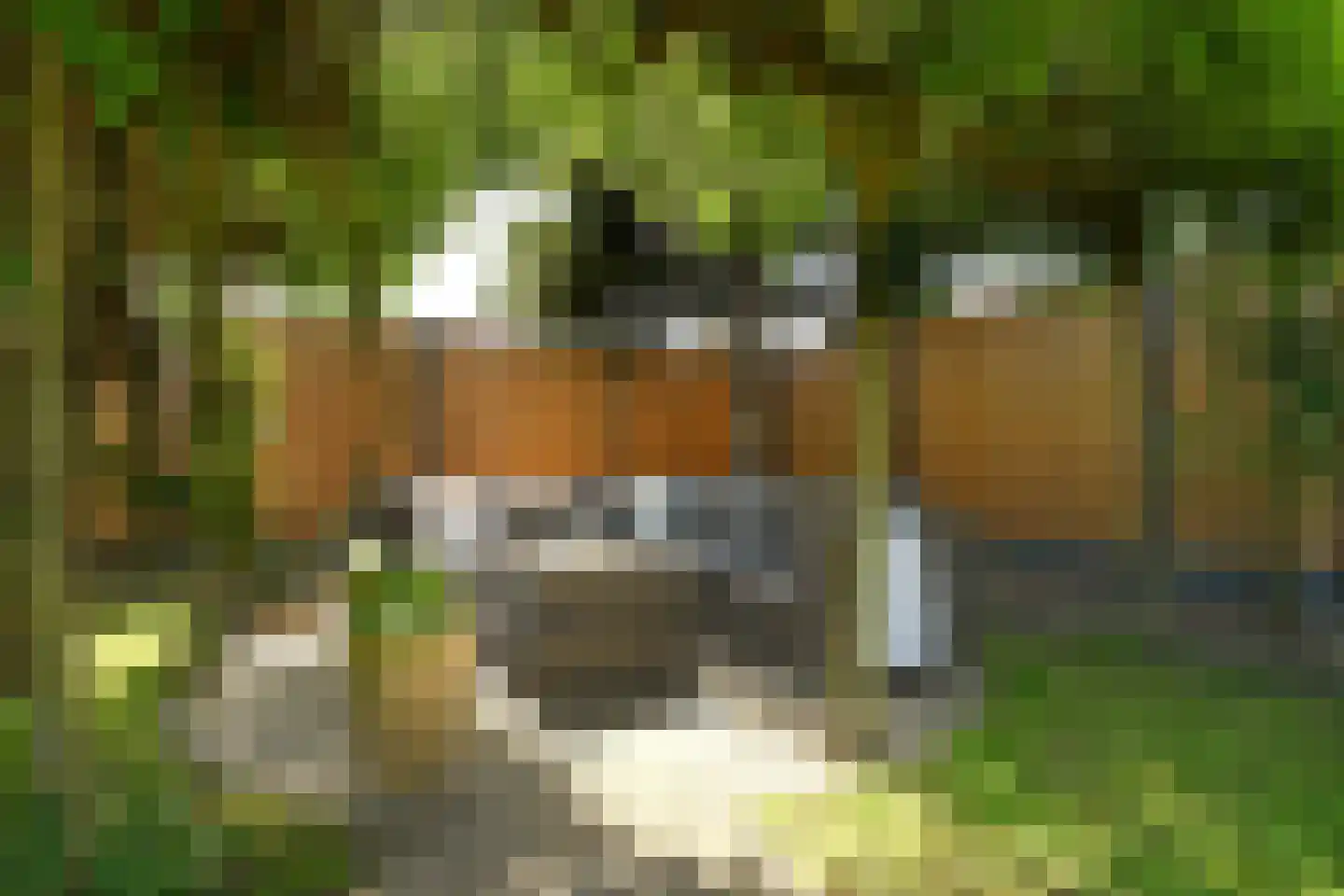 Simon Luymesstraat 1 Nieuw-Vossemeer thumbnail 28