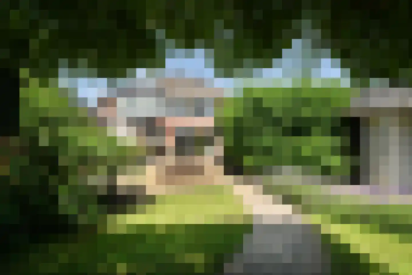 Simon Luymesstraat 1 Nieuw-Vossemeer thumbnail 29