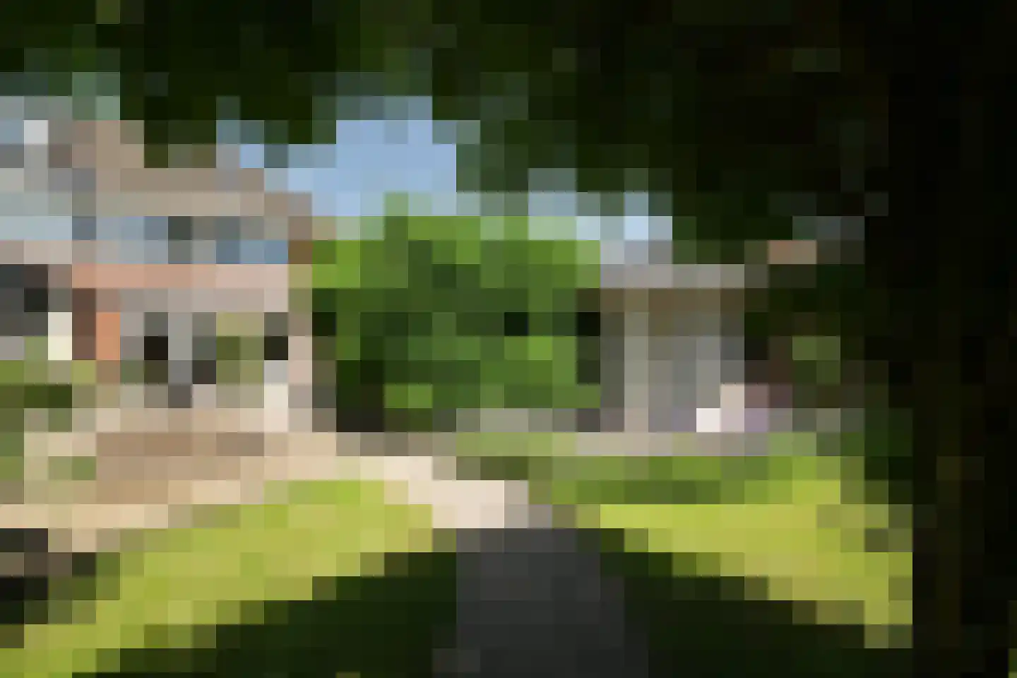 Simon Luymesstraat 1 Nieuw-Vossemeer thumbnail 30