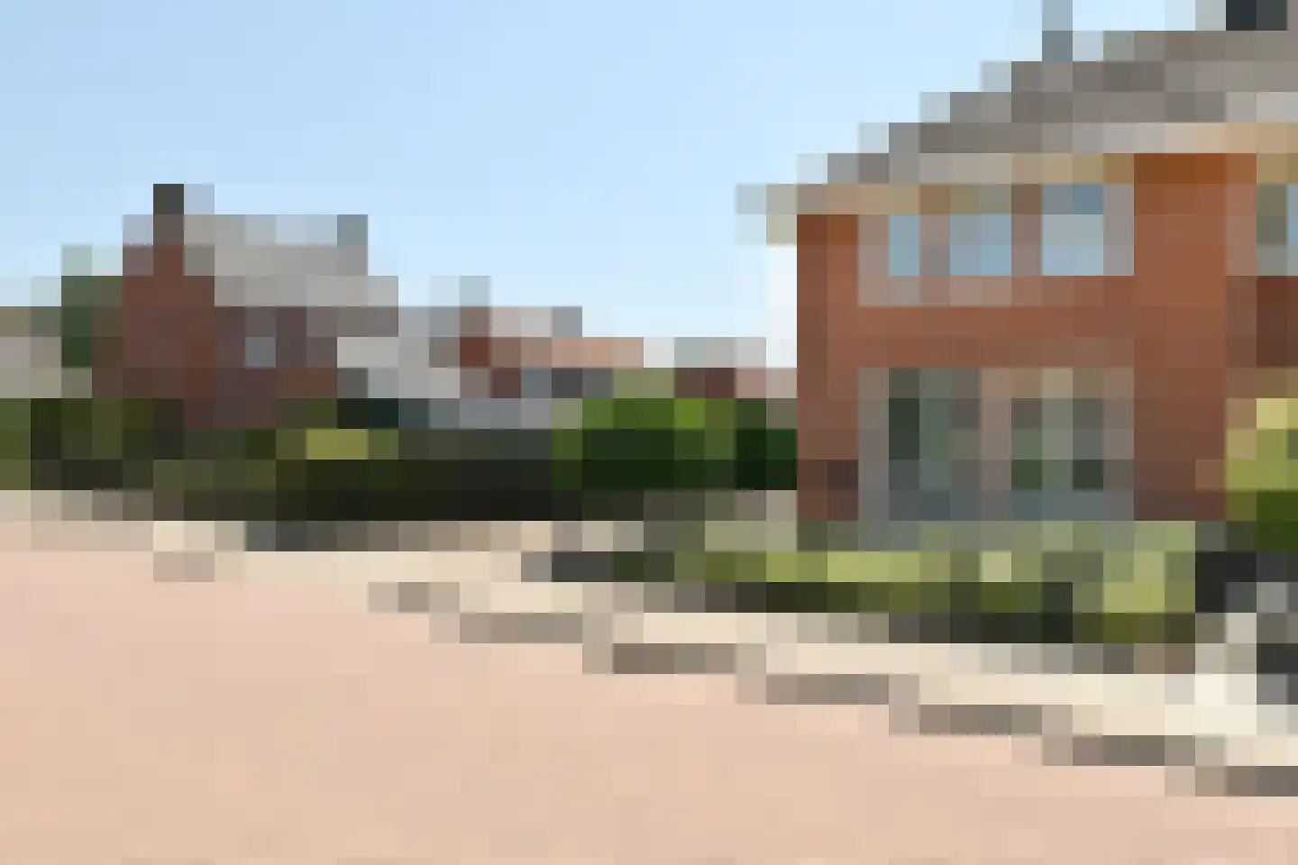 Simon Luymesstraat 1 Nieuw-Vossemeer thumbnail 31