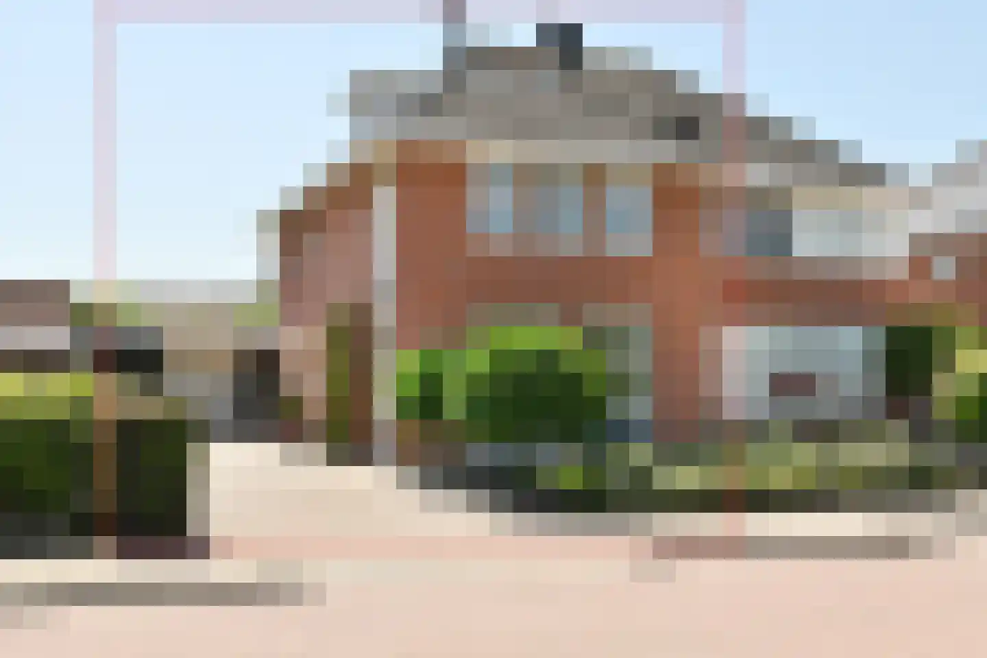 Simon Luymesstraat 1 Nieuw-Vossemeer thumbnail 32