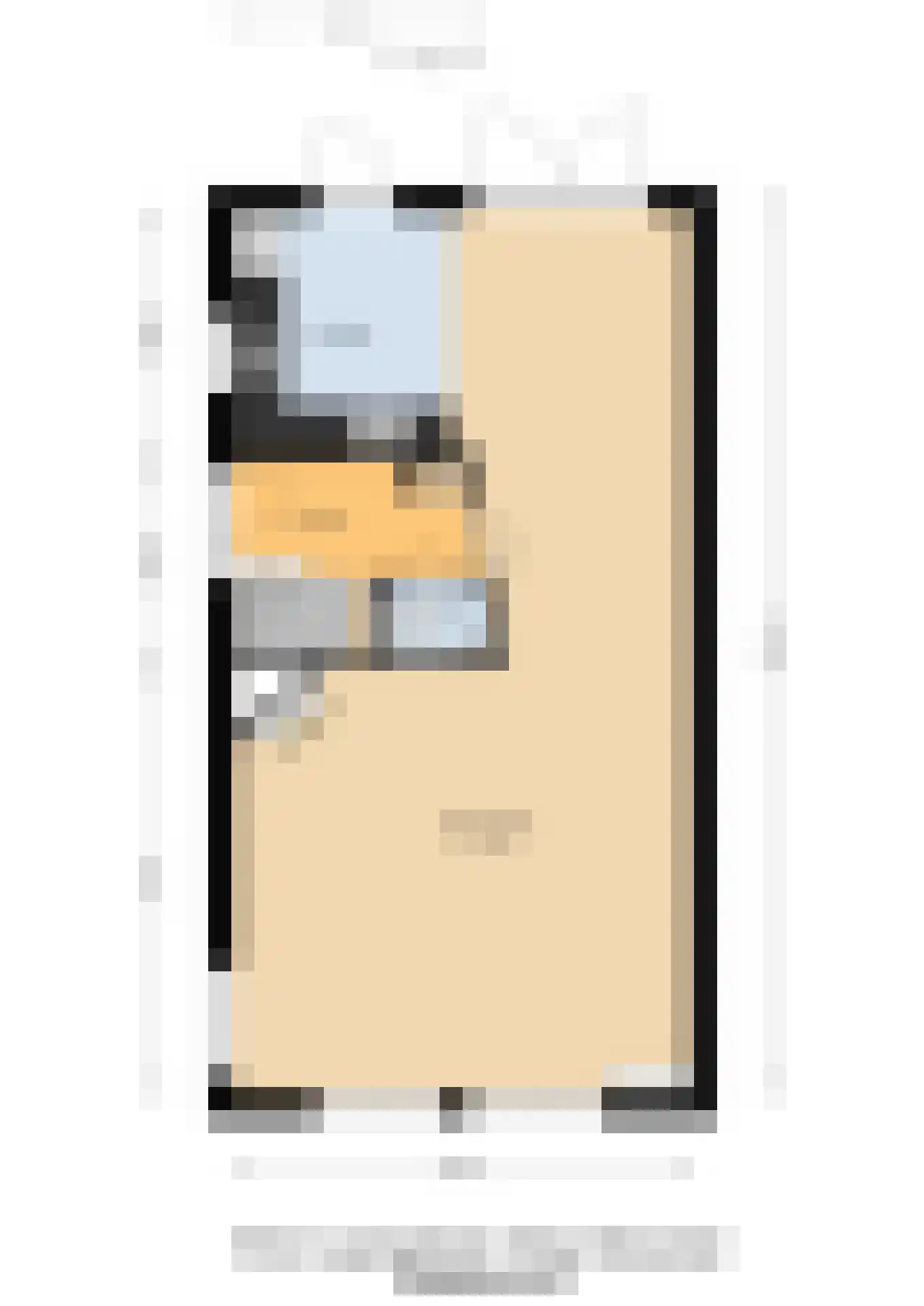 Simon Luymesstraat 1 Nieuw-Vossemeer thumbnail 33