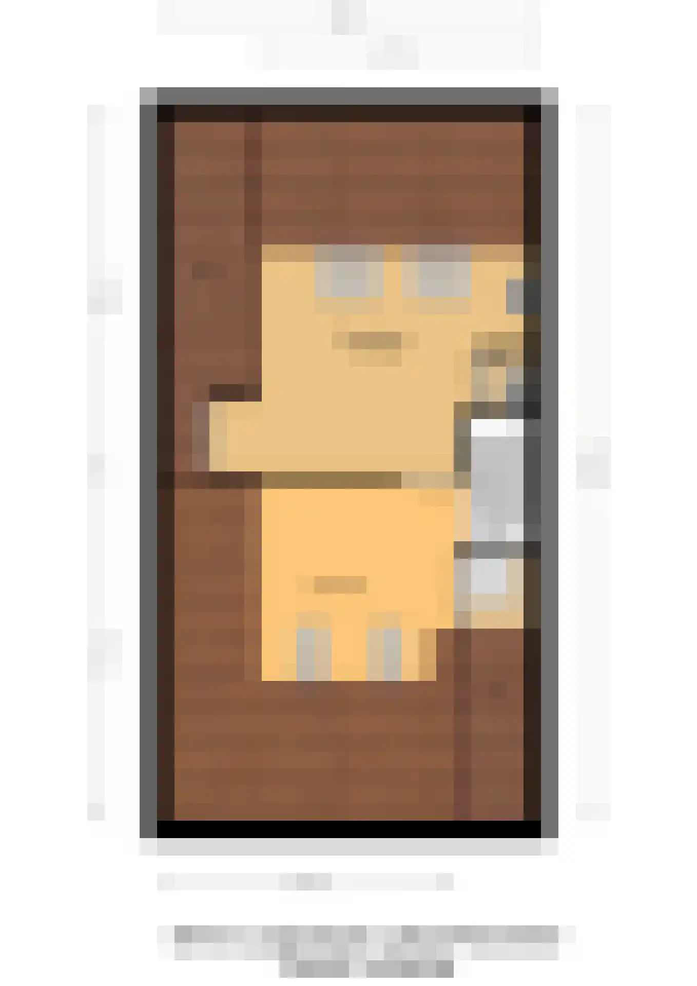 Simon Luymesstraat 1 Nieuw-Vossemeer thumbnail 39