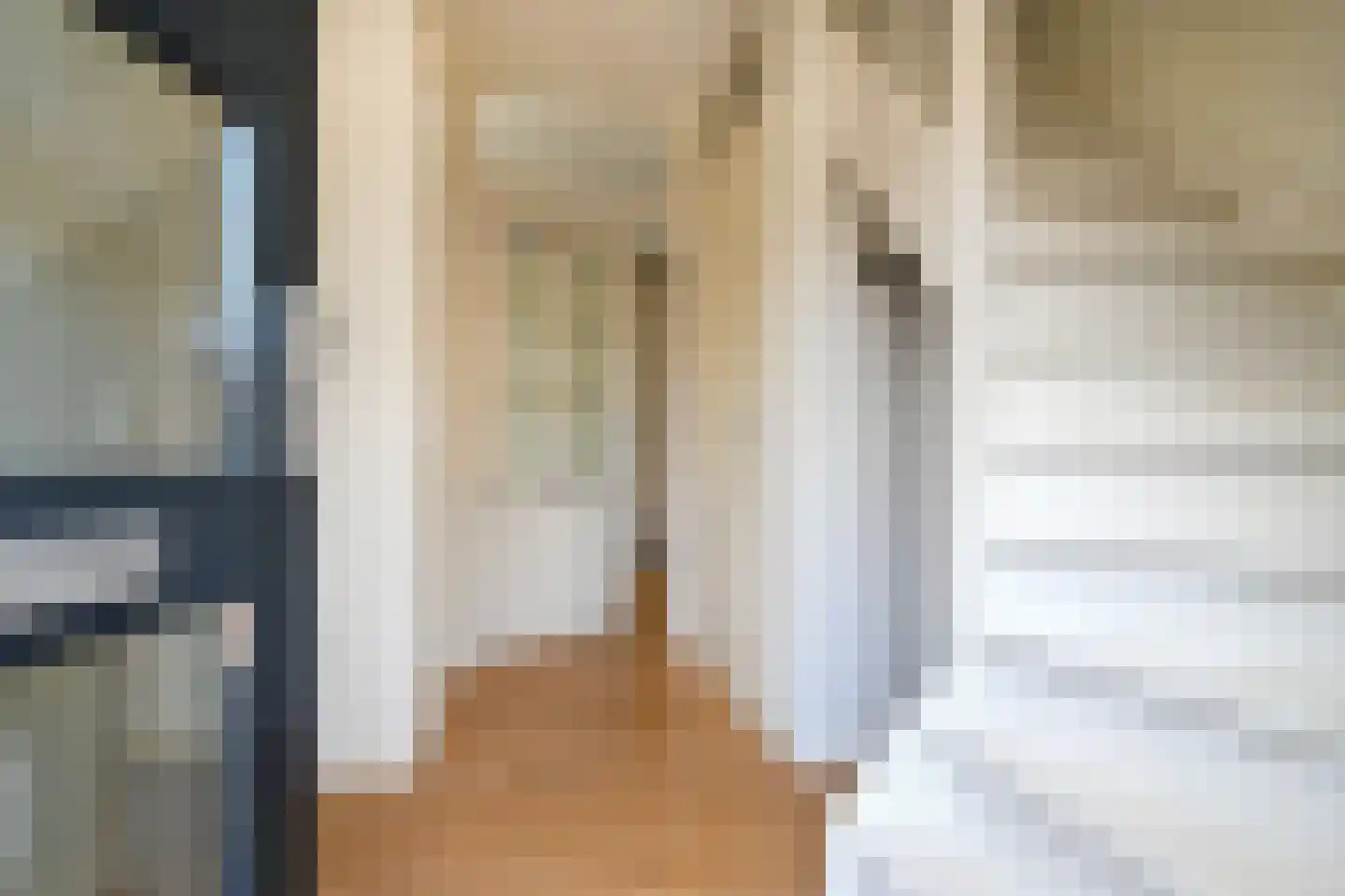 Simon Luymesstraat 1 Nieuw-Vossemeer thumbnail 5