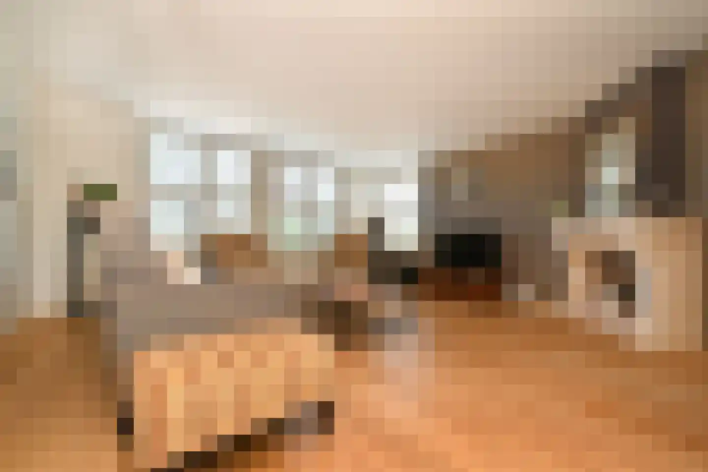 Simon Luymesstraat 1 Nieuw-Vossemeer thumbnail 6