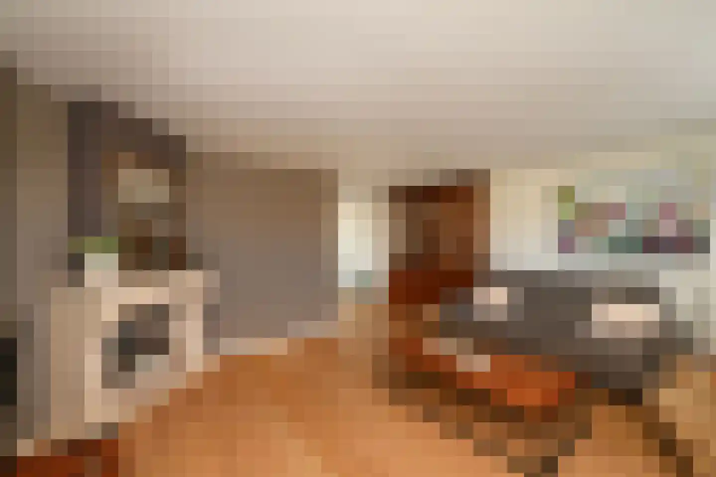 Simon Luymesstraat 1 Nieuw-Vossemeer thumbnail 7