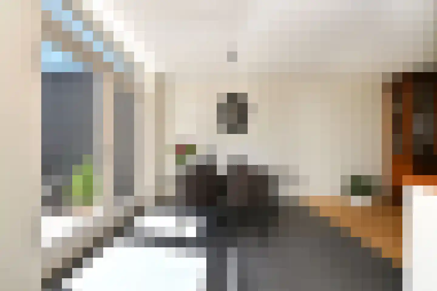 Simon Luymesstraat 1 Nieuw-Vossemeer thumbnail 9