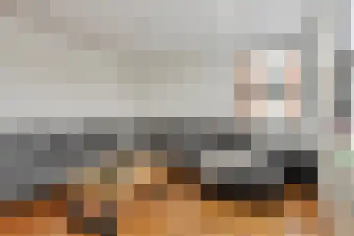 Simon Luymesstraat 15 Nieuw-Vossemeer thumbnail 10