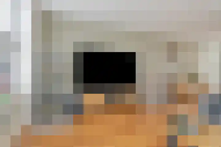 Simon Luymesstraat 15 Nieuw-Vossemeer thumbnail 11