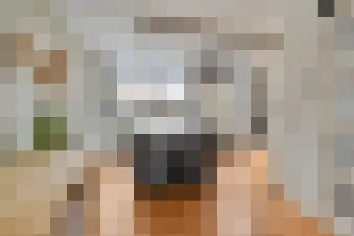 Simon Luymesstraat 15 Nieuw-Vossemeer thumbnail 12