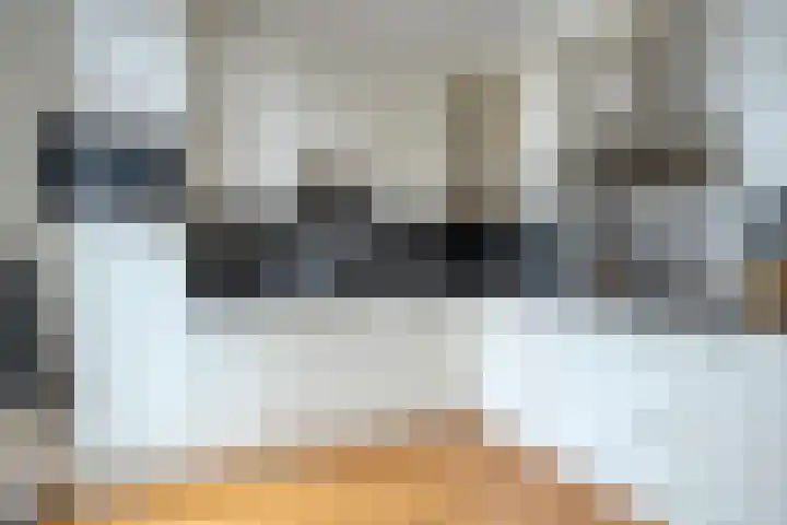Simon Luymesstraat 15 Nieuw-Vossemeer thumbnail 14