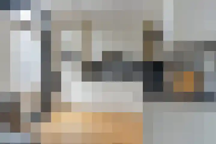 Simon Luymesstraat 15 Nieuw-Vossemeer thumbnail 15