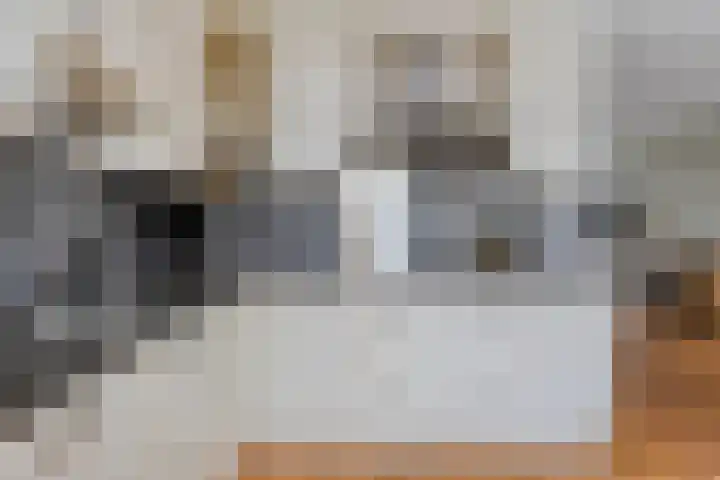 Simon Luymesstraat 15 Nieuw-Vossemeer thumbnail 16