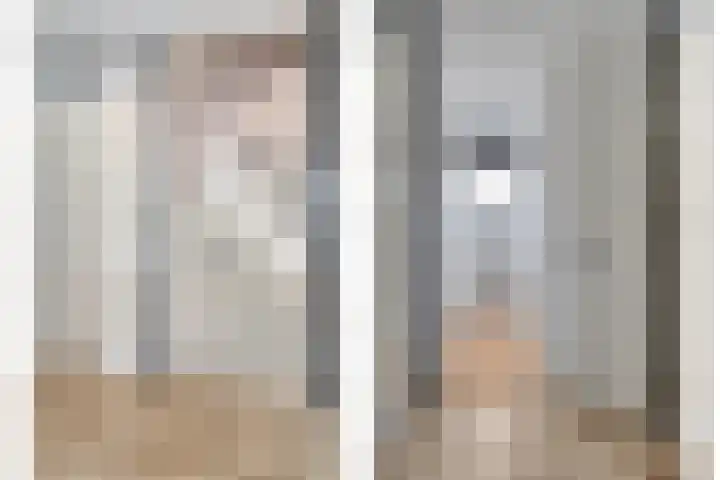 Simon Luymesstraat 15 Nieuw-Vossemeer thumbnail 18