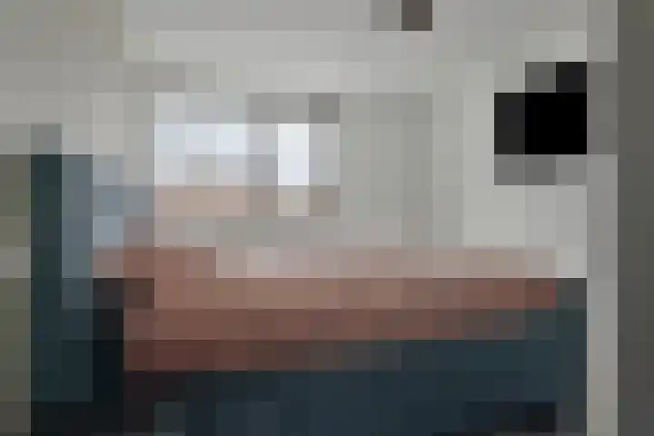 Simon Luymesstraat 15 Nieuw-Vossemeer thumbnail 19
