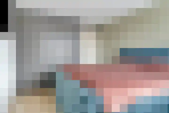 Simon Luymesstraat 15 Nieuw-Vossemeer thumbnail 20