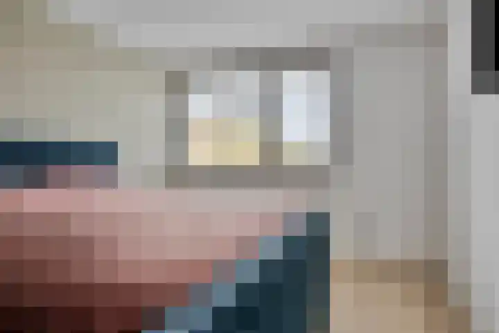 Simon Luymesstraat 15 Nieuw-Vossemeer thumbnail 21