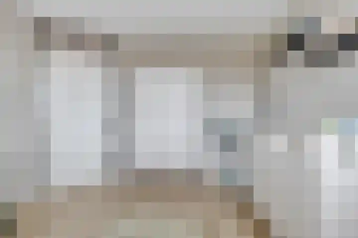 Simon Luymesstraat 15 Nieuw-Vossemeer thumbnail 22
