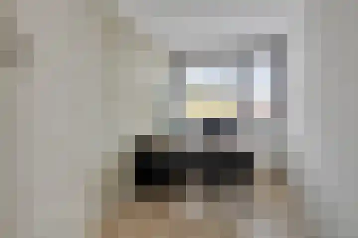 Simon Luymesstraat 15 Nieuw-Vossemeer thumbnail 23