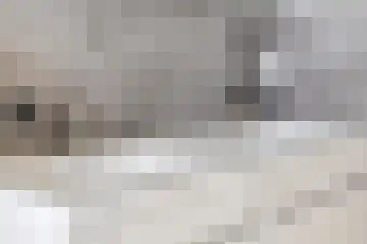 Simon Luymesstraat 15 Nieuw-Vossemeer thumbnail 25