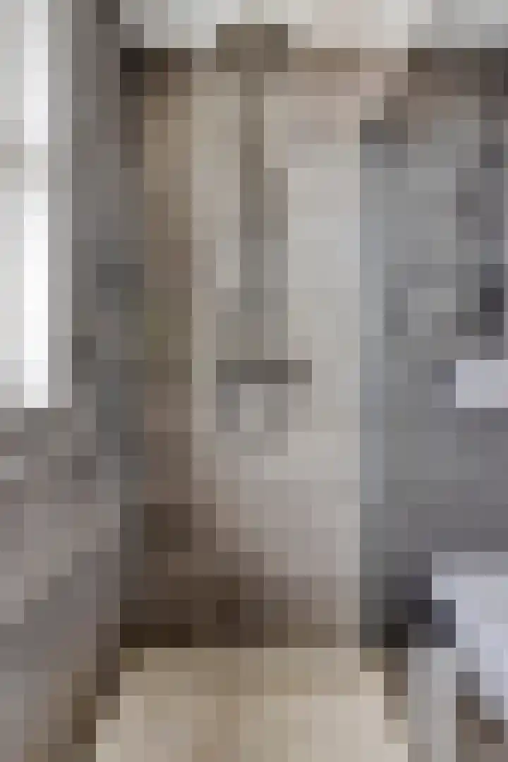 Simon Luymesstraat 15 Nieuw-Vossemeer thumbnail 26