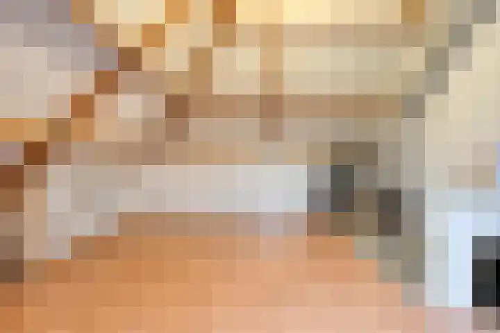 Simon Luymesstraat 15 Nieuw-Vossemeer thumbnail 28