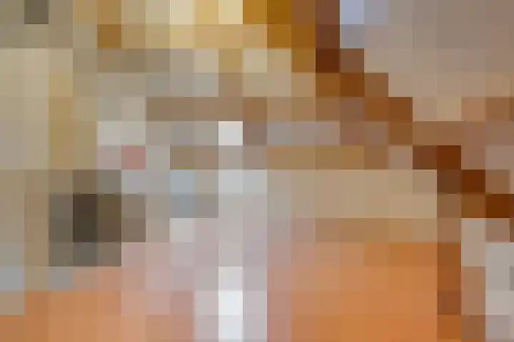 Simon Luymesstraat 15 Nieuw-Vossemeer thumbnail 29