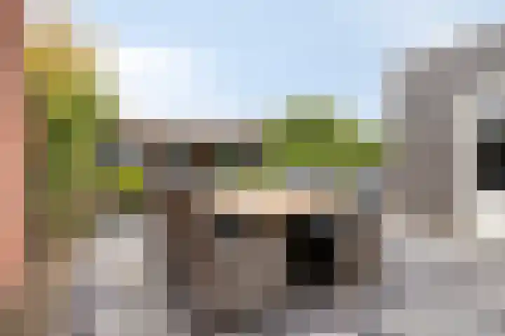 Simon Luymesstraat 15 Nieuw-Vossemeer thumbnail 30