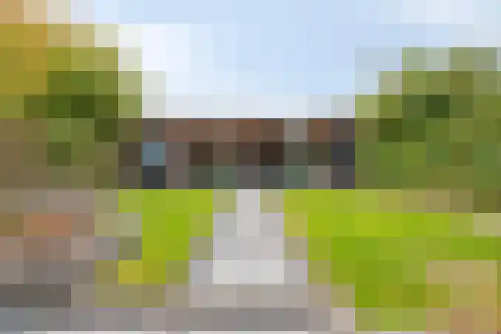 Simon Luymesstraat 15 Nieuw-Vossemeer thumbnail 31