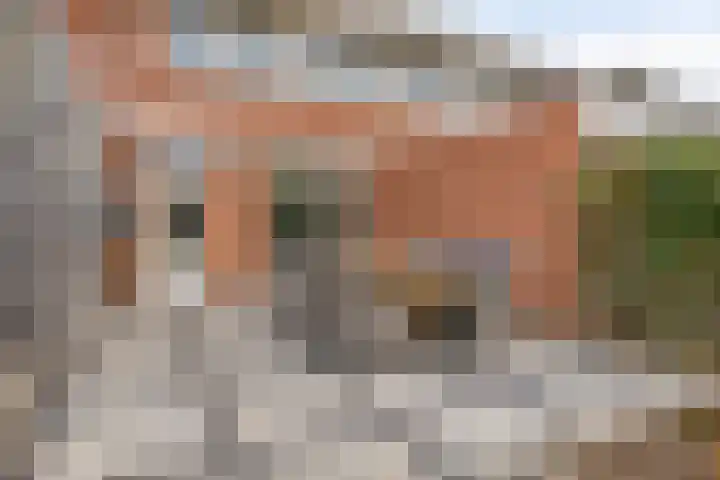 Simon Luymesstraat 15 Nieuw-Vossemeer thumbnail 32