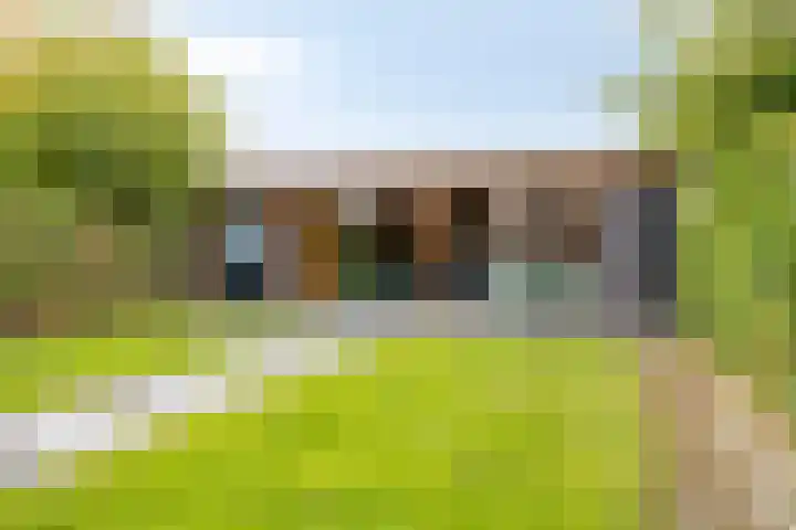 Simon Luymesstraat 15 Nieuw-Vossemeer thumbnail 33