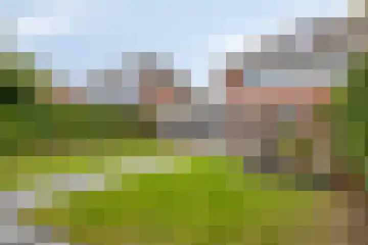 Simon Luymesstraat 15 Nieuw-Vossemeer thumbnail 34