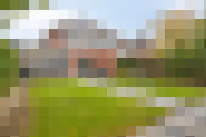 Simon Luymesstraat 15 Nieuw-Vossemeer thumbnail 35