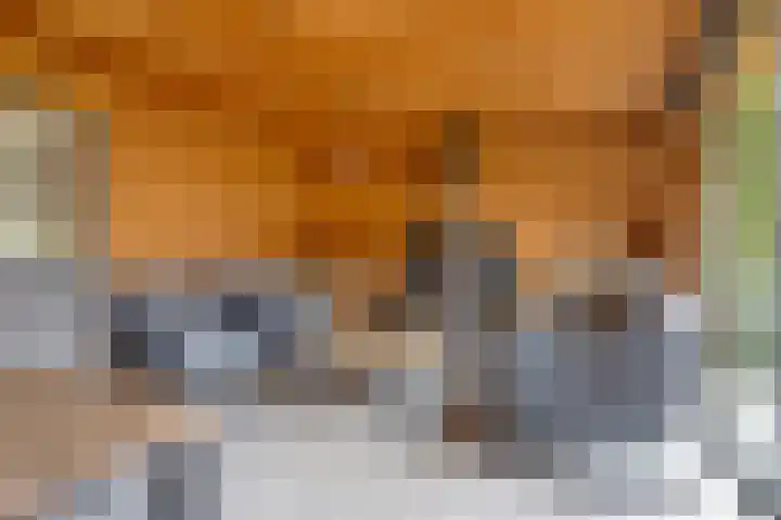 Simon Luymesstraat 15 Nieuw-Vossemeer thumbnail 36