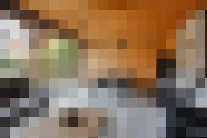 Simon Luymesstraat 15 Nieuw-Vossemeer thumbnail 37