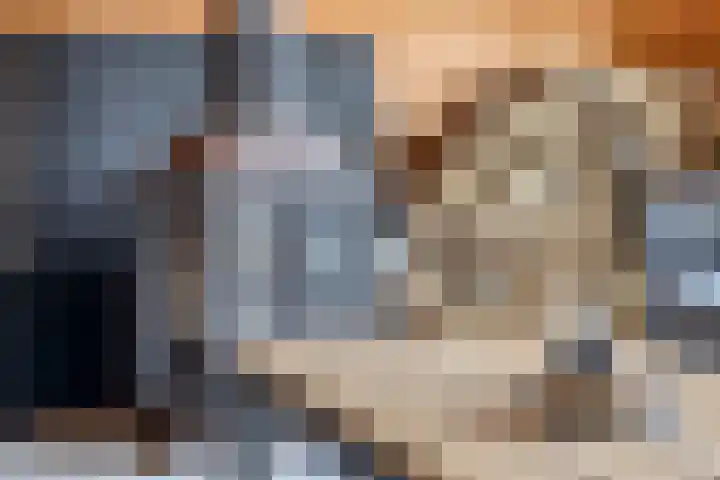 Simon Luymesstraat 15 Nieuw-Vossemeer thumbnail 38