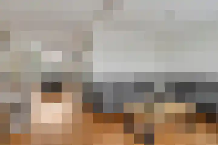 Simon Luymesstraat 15 Nieuw-Vossemeer thumbnail 4