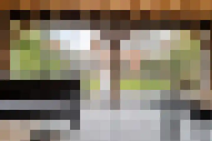 Simon Luymesstraat 15 Nieuw-Vossemeer thumbnail 40