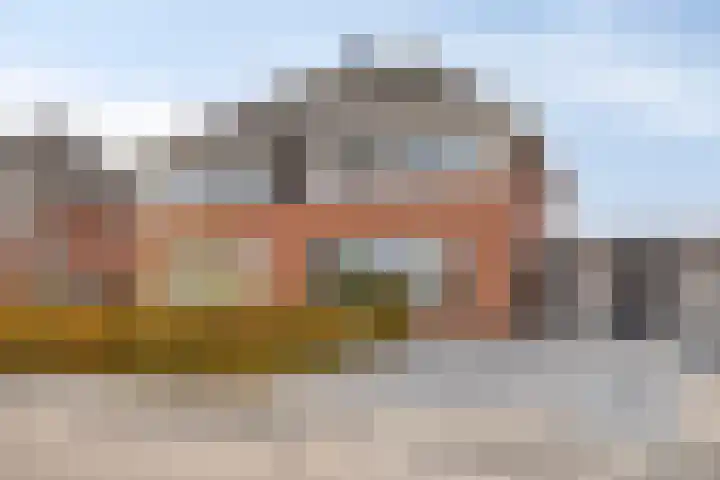 Simon Luymesstraat 15 Nieuw-Vossemeer thumbnail 41