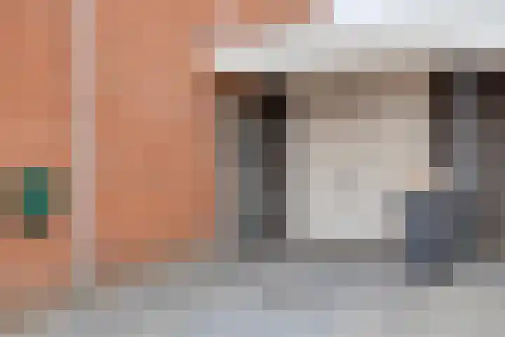 Simon Luymesstraat 15 Nieuw-Vossemeer thumbnail 42