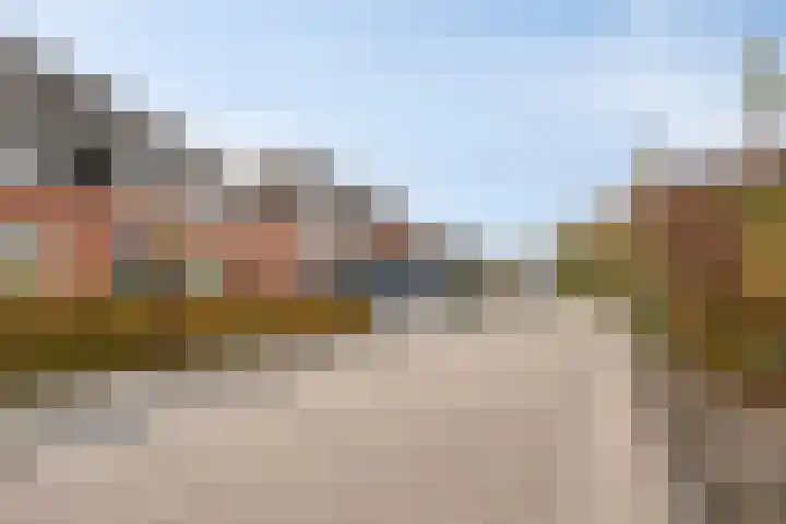 Simon Luymesstraat 15 Nieuw-Vossemeer thumbnail 43