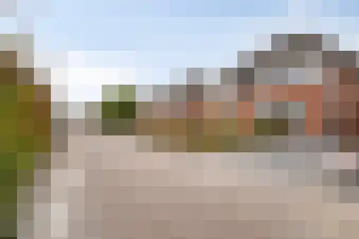 Simon Luymesstraat 15 Nieuw-Vossemeer thumbnail 44