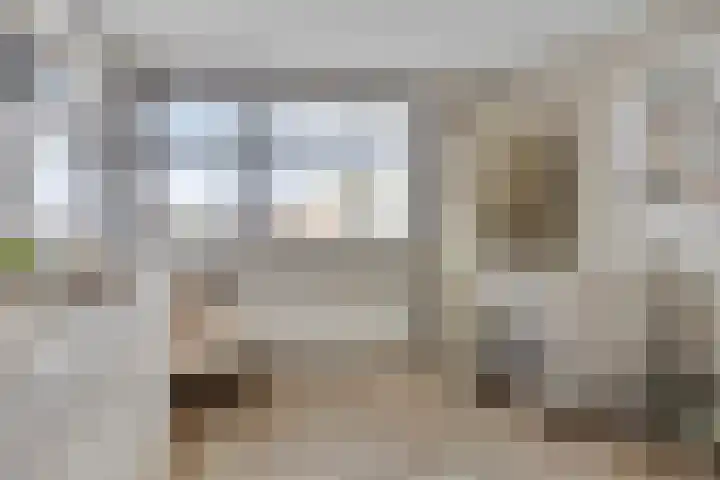 Simon Luymesstraat 15 Nieuw-Vossemeer thumbnail 5