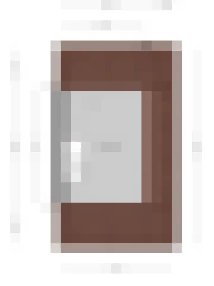 Simon Luymesstraat 15 Nieuw-Vossemeer thumbnail 50