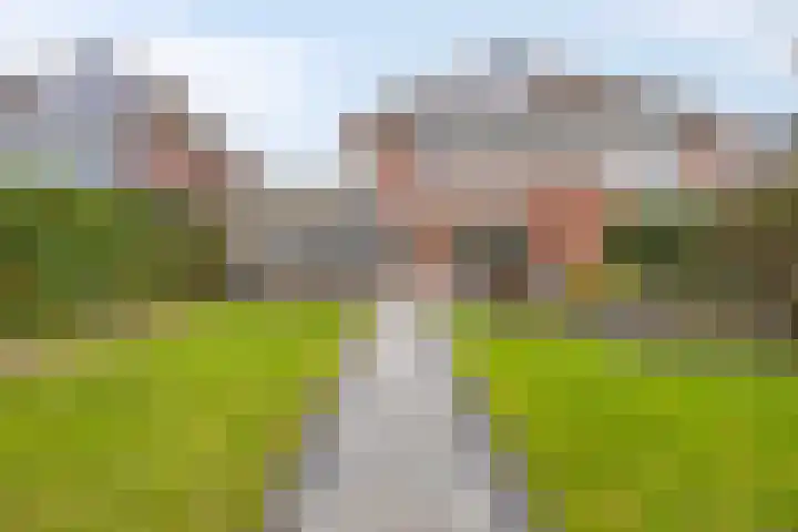 Simon Luymesstraat 15 Nieuw-Vossemeer thumbnail 6