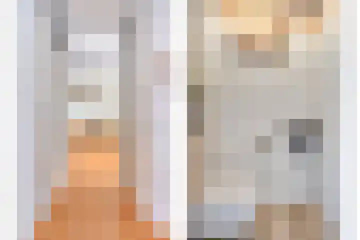 Simon Luymesstraat 15 Nieuw-Vossemeer thumbnail 7