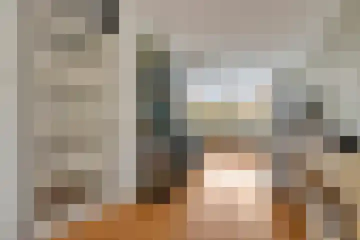 Simon Luymesstraat 15 Nieuw-Vossemeer thumbnail 8